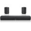 DENON(ǥΥ) Denon Home Sound Bar 550 SET 磻쥹饦ɡȥå