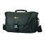 ץ(Lowepro) LP37142-PWW(֥å) Υ 200AW II