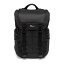 ロープロ(Lowepro) LP37265-PWW(ブラック) プロタクティック BP300AW バックパック