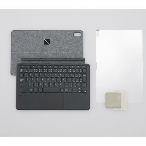 キーボードカバー シリコン製 365×145mm ノートパソコン 厚さ 0.3mm シリコン フリーカット 大きめ dynabook レッツノート Inspiron LIFEBOOK ThinkPad ProBook ALIENWARE Latitude VAIO Fit Pavilion LaVie Note ideapad 送料無料