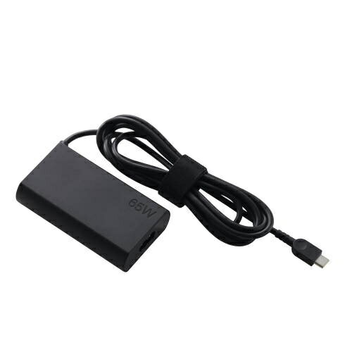 楽天市場】パソコン nec acアダプター（スマートフォン・タブレット