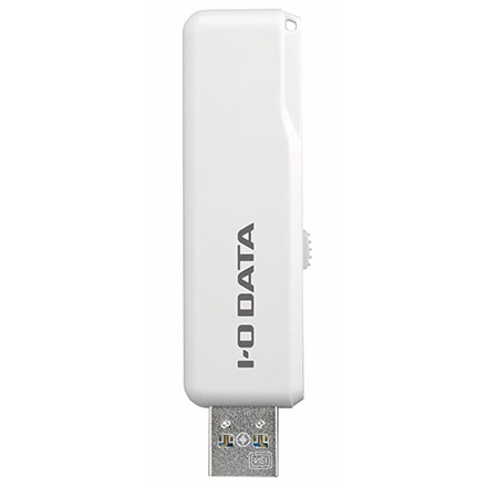 IODATA(ACEI[Ef[^) U3-AB128CV/SW USB 3.2 Gen 1(USB 3.0) Ή RUSB[ 128GB