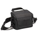 マンフロット(Manfrotto) MB MA3-SB-XS(フラック) Advanced ショルダーバッグ