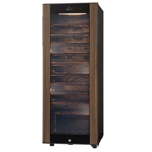 BRITA リクエリ マクストラプロカートリッジ1個付 高品質