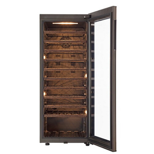 BRITA リクエリ マクストラプロカートリッジ1個付 高品質