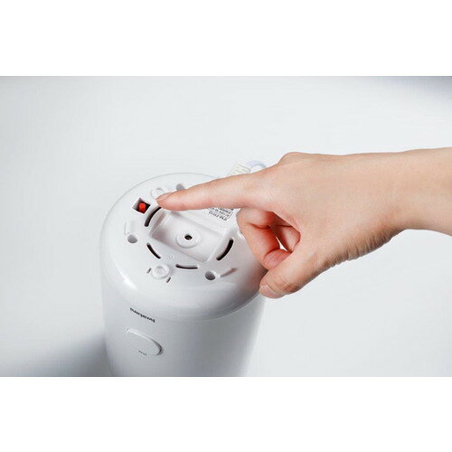 イワタニ(Iwatani) IFM-FR22-W ホワイト イワタニ フレッシュミルサー onesmart-10127500 ワンズマート楽天市場店 サンプル画像3