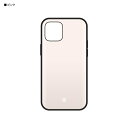 グルマンディーズ(gourmandis) IFT-113PK(ピンク) iPhone14 / 13用 対応 ケース IIIIfit