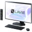 NEC PC-A2797GAB LAVIE A27 27 Ryzen 7/16GB/1TB/Office/TV塼ʡ ե֥å