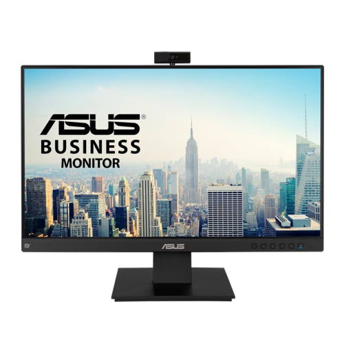 ASUS(GCX[X) BE24EQK 23.8^ tHDfBXvC WebJ