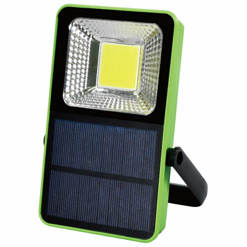 エルパ(ELPA) DOP-KJ02 充電できるライト