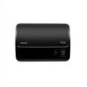 【長期保証付】オムロン(OMRON) HCR-7608T2 上腕式血圧...(4)