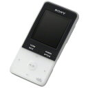 【中古】 ステイヤー iPod touch 2012 クリアハードケース2 ブラック ST-2HT5BK