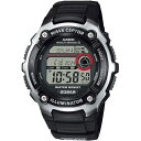 CASIO(JVI) WV-200R-1AJF wave ceptor(EF[uZv^[) Ki Y rv