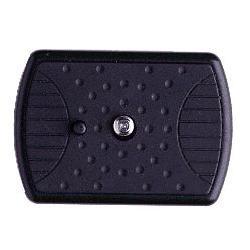 ����å�(SLIK) 6122 �����å����塼 U����-����