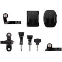 GoPro(ゴープロ) AGBAG-002 グラブバッグ 国内正規品(2)