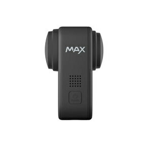 楽天ワンズマート楽天市場店GoPro（ゴープロ） ACCPS-001 MAX リプレーズメントレンズキャップ 国内正規品
