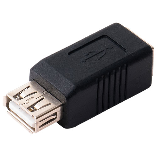 ミヨシ USA-BA USB変換アダプタ USB...の商品画像