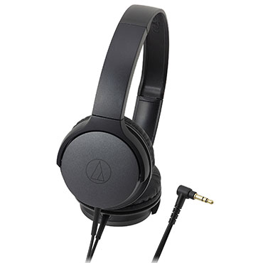 I[fBIeNjJ(audio-technica) ATH-AR1 BK(ubN) Sound Reality |[^uwbhz