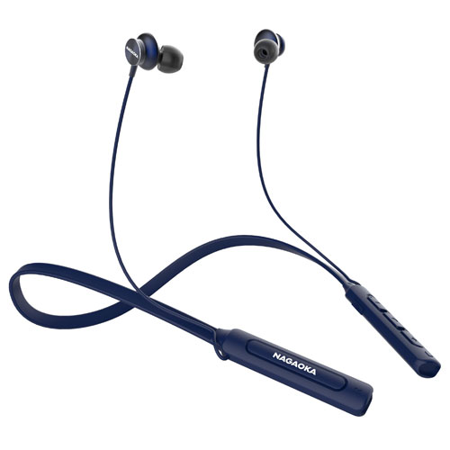 ナガオカ BT826BL