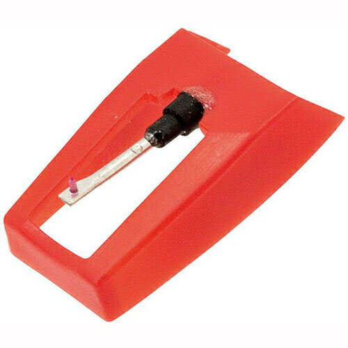 (KOIZUMI) SAA-02P ѥ쥳ɿ