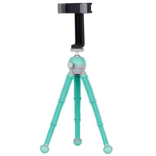 Manfrotto - マンフロット Manfrotto JB01759-BWW ティール フレキシブル三脚 JB01759BWW