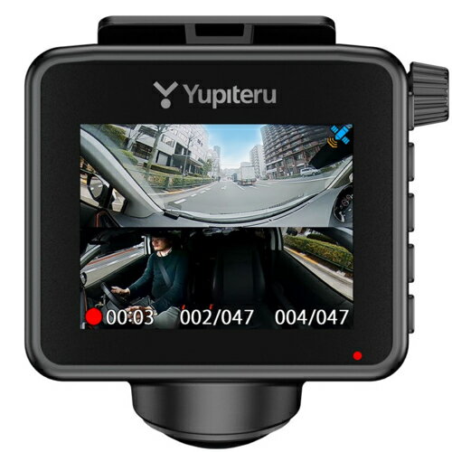 ��Ĺ���ݾ��աۥ�ԥƥ� marumie �ޥ�ߥ� Q-21 ������360��ɥ饤�֥쥳������