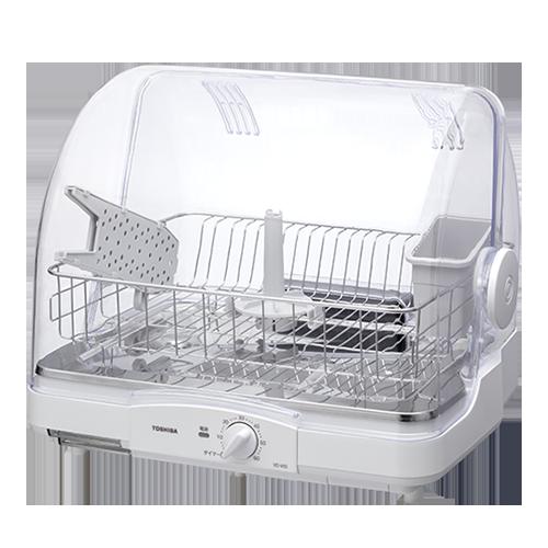 楽天市場】食器乾燥機 三菱 tk ts5 wの通販 楽天市場】食器乾燥機 三菱 tk ts5 wの通販