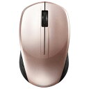 バッファロー(BUFFALO) BSMBW100BP(ベージュピンク)...(2)
