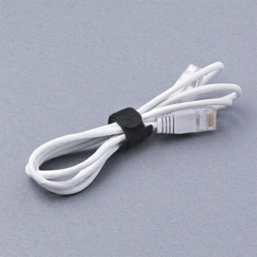 �ߥ襷 CW-MG150-BK(��) �̥ե����ʡ� 12��150mm 10����