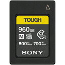 \j[(SONY) CEA-M960T CFexpress Type A [J[h CFexpress Type A [J[h