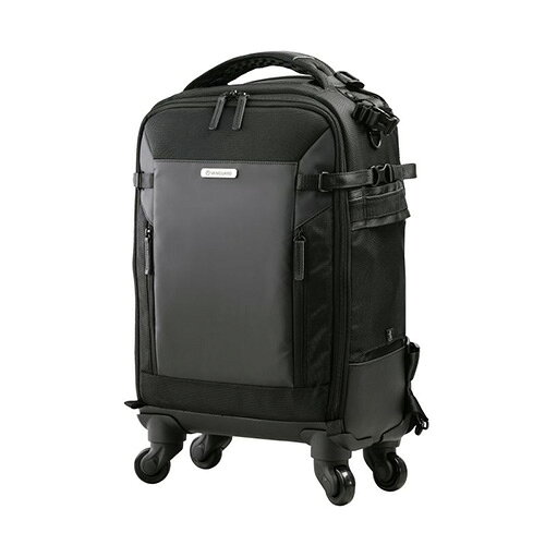 Other - バンガード(VANGUARD) VEO SELECT 55BT BK ブラック VEO SELECT カメラバッグ 2way