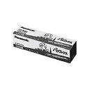 パナソニック(Panasonic) UF-3050 純正 FAX用インクフィルム 30m 2本入