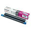 ѥʥ˥å(Panasonic) KX-FAN142  FAXѥ󥯥ե 35m