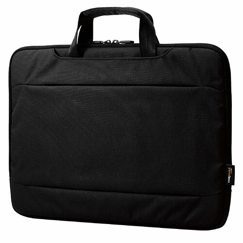 エレコム(ELECOM) BM-IBLW14NBK ブラック P