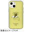 ޥǥ(gourmandis) SNG-604E(ɥåǥå) iPhone 13 mini/12 miniб ̡ԡ ԡʥå IIIIfit