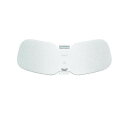 オムロン(OMRON) HV-WPAD-LJP 低周波治療器 コードレスパッドLサイズ(2)
