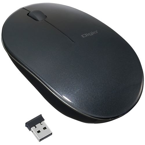 �ʥ��Х䥷 MUS-RKT153NBK �֥�å� FLATTY ̵�� BlueLED���ؼ��ޥ��� 3�ܥ���