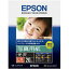 ץ(EPSON) KL20PSKR ̿ѻ  LȽ 20