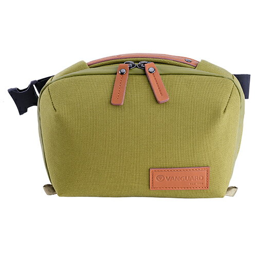 Other - バンガード(VANGUARD) VEO CITY CB24 GR グリーン VEO CITY クロスボディバッグ 2way 3L