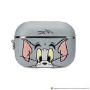 PGA PG-WAPP2LP01TOM(トム) AirPods Pro(第2/1世代) 用 PUレザーケース(2)