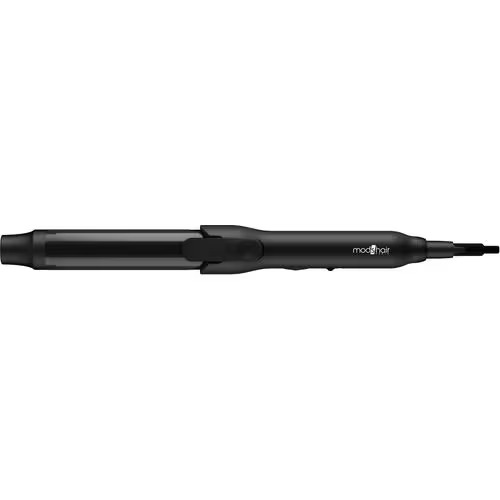 ワンズマート楽天市場店のmod's hair(モッズヘア) MHI-3249-K ブラック スタイリッシュ カーリングアイロン32mm｜アングル2