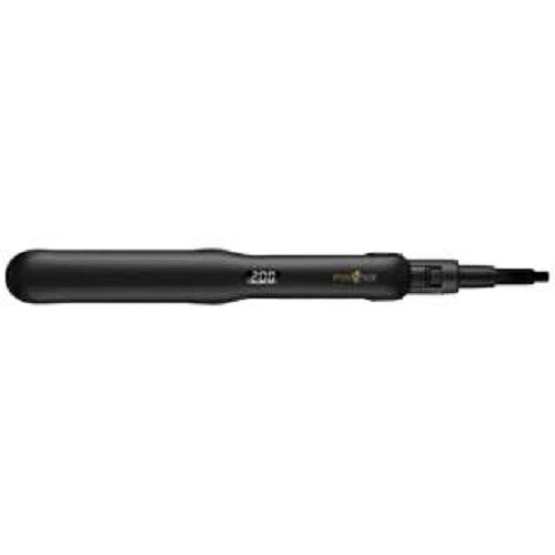 mod's hair(モッズヘア) MHS-3057-K ブラック アドバンス フレックス スムーズアイ...