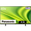 ѥʥ˥å(Panasonic) TH-43MX800 VIERA ӥ 4K֥塼ʡ¢վƥ 43V