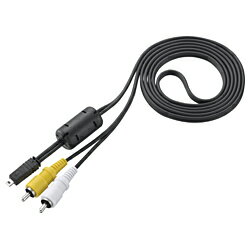 ■DCカプラーDMWAVC1