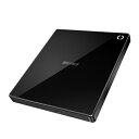 バッファロー(BUFFALO) RR-PW2-BK(ブラック) スマー...(2)