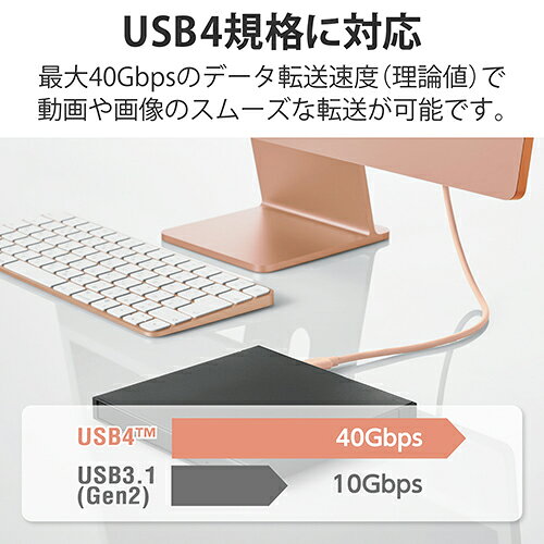 【中古】PG308 PD2(黒) 田村 タムラ 多機能電話機 [オフィス用品] ビジネスフォン [オフィス用品] [オフィス用品] [オフィス用品] [オフィス用品]