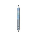 R(WACOM) CP202A01A(ANAu[) Dr. Grip Digital for Wacom