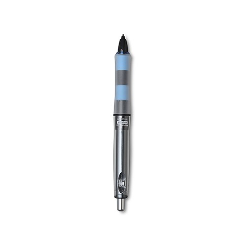 ワコム(WACOM) CP202A02A(ブラック) Dr. Grip Digital for Wacom ワコム(WACOM) CP202A02A(ブラック) Dr. Grip Digital for Wacom