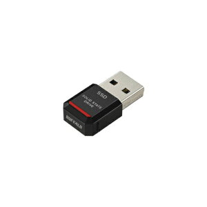 Хåե(BUFFALO) SSD-PST250U3-BA ѥȥSSD 250GB