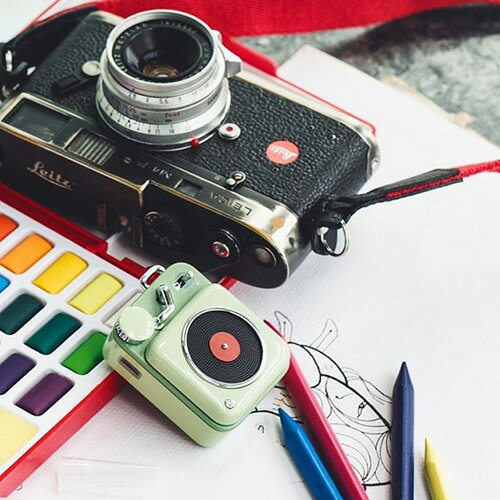 MUZEN(�ߥ塼����) MW-P1IAG ���ܥ��ɥ��꡼�� BUTTON Bluetooth�б� �ݡ����֥륹�ԡ�����